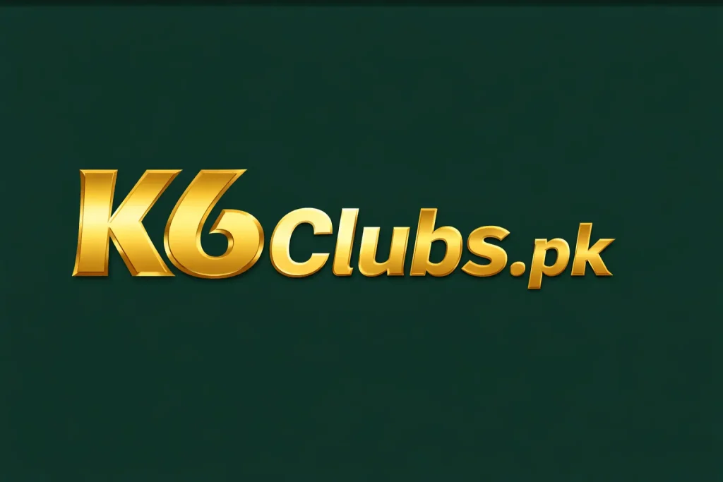 K6Club