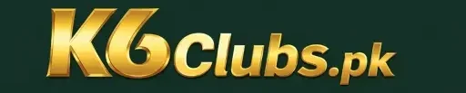 K6Club